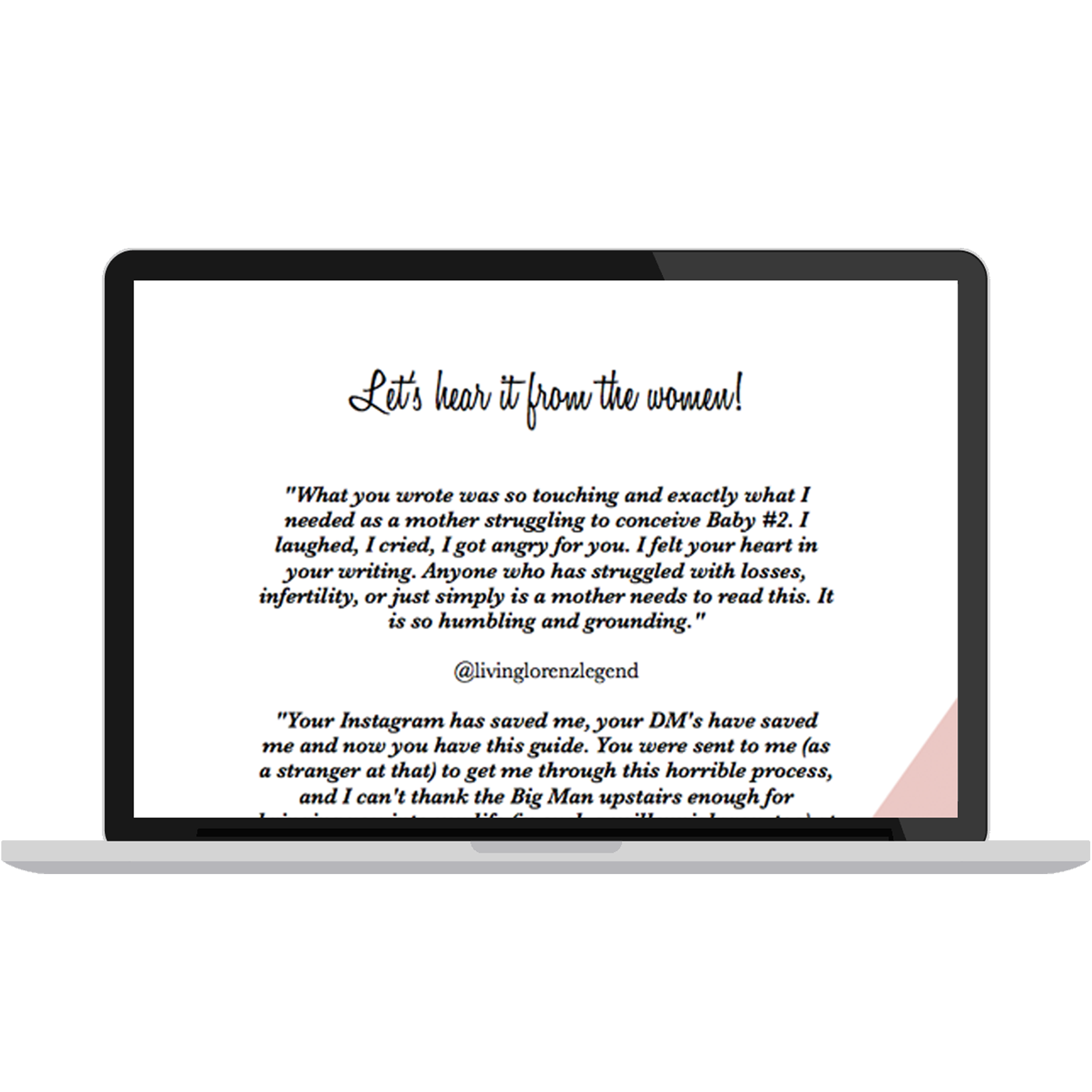 victoria.expecting.laptop.ebook.square.png