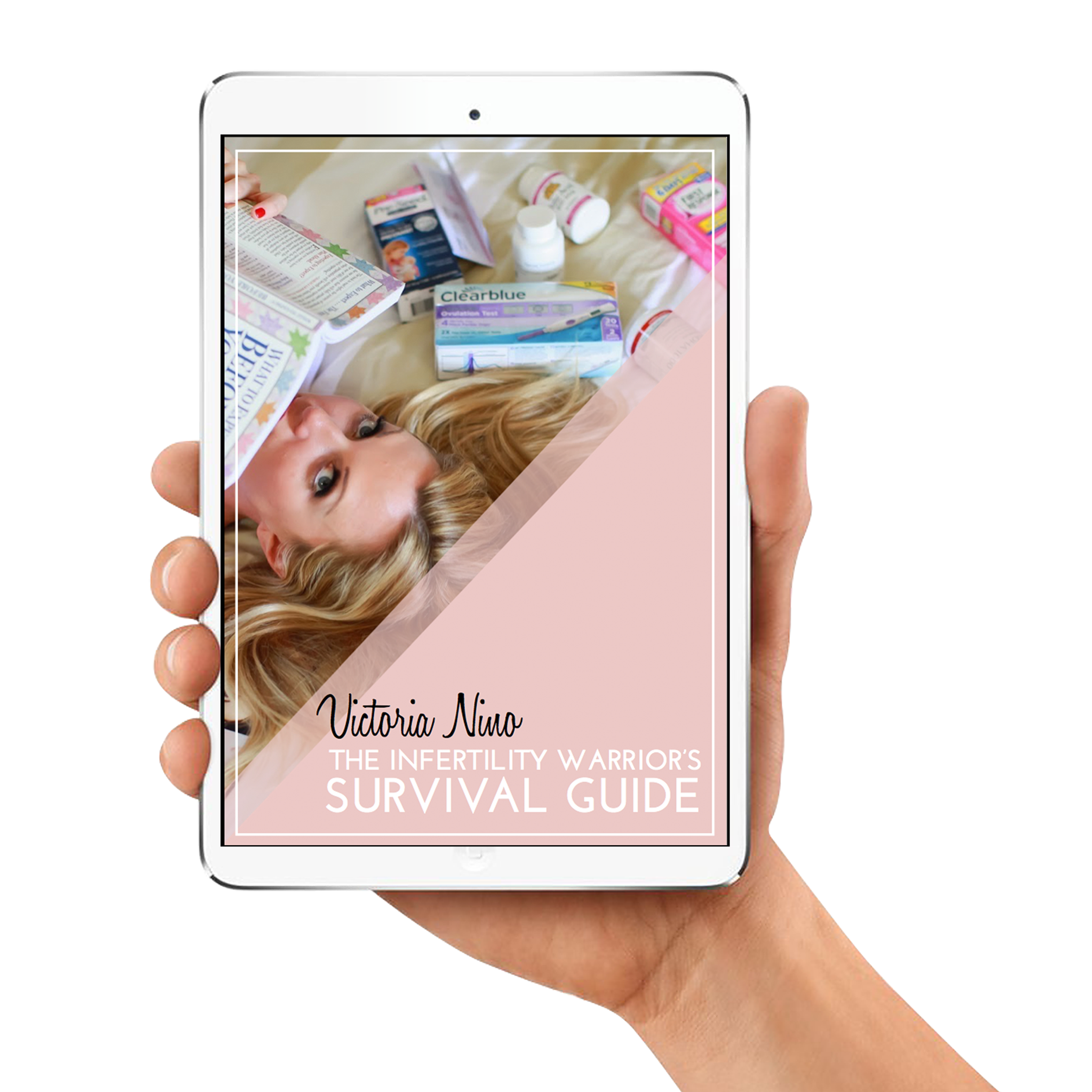 expecting.victoria.ipad.ebook.png