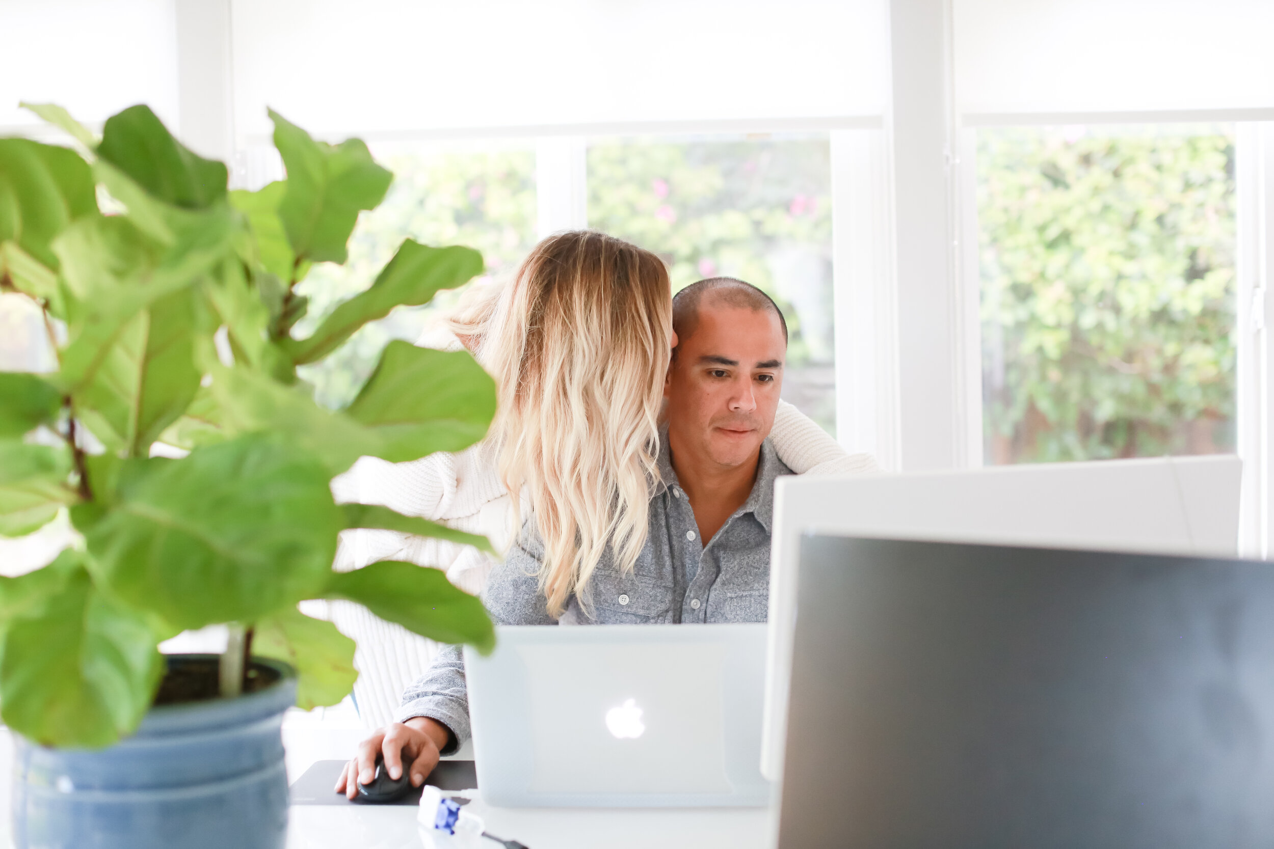 how to choose the right egg donor
