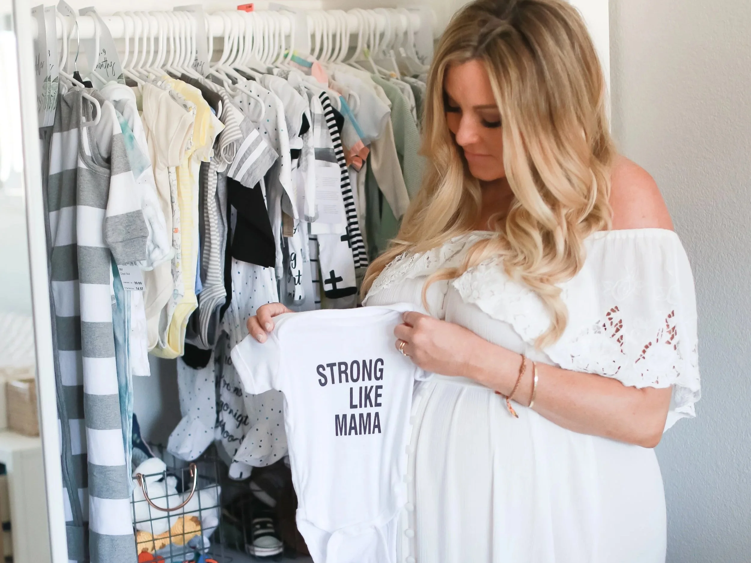 An Egg Donation Recipient Story: The Surprising Non-Genetic Traits Your Child Might Get From You
