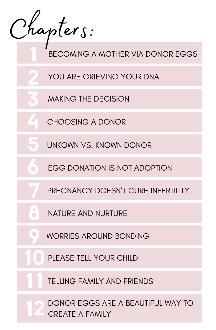 Screenshot 2024-10-30 at 4.45.20 PM.png