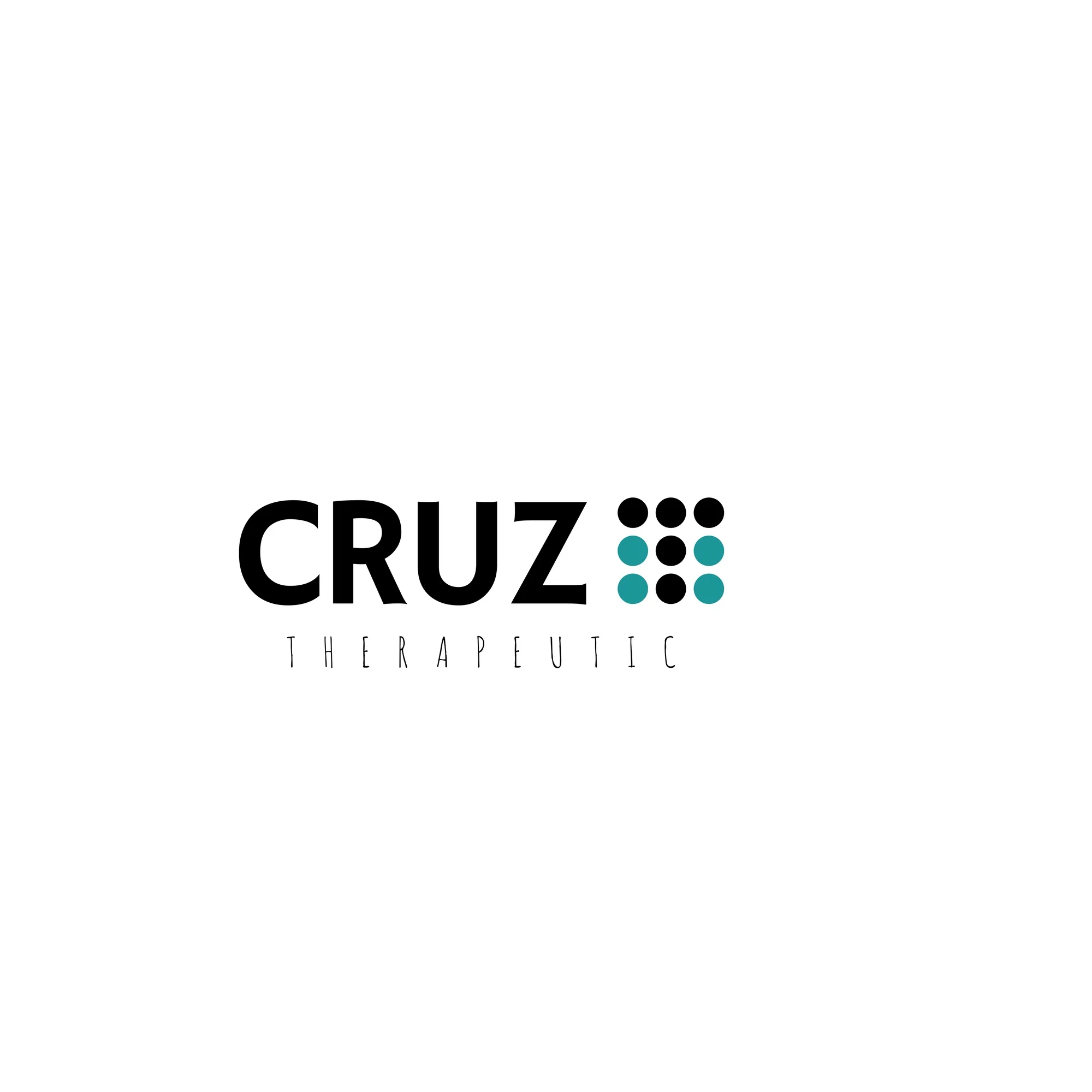 CruzTherapeutic.jpg