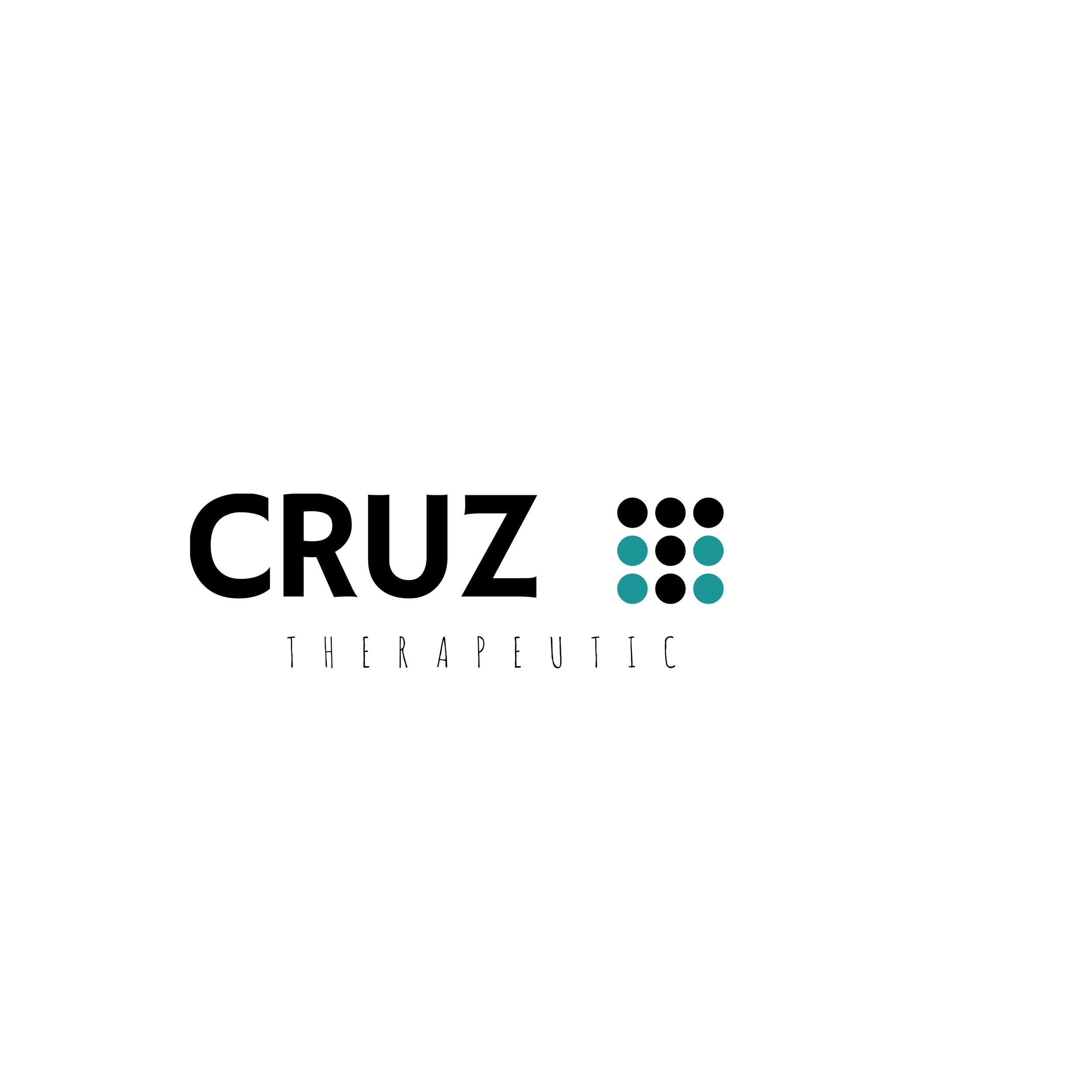 CruzTherapeutic (1).jpg
