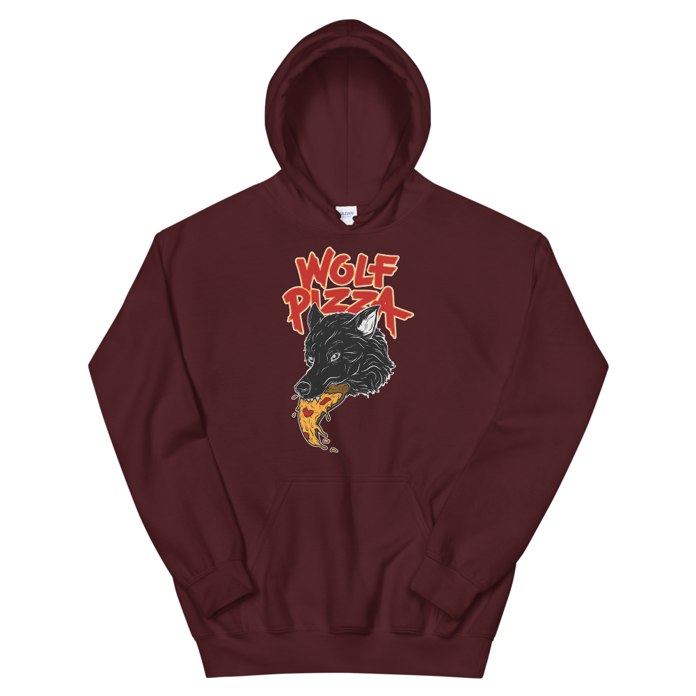 mockup-e39c01d8.png