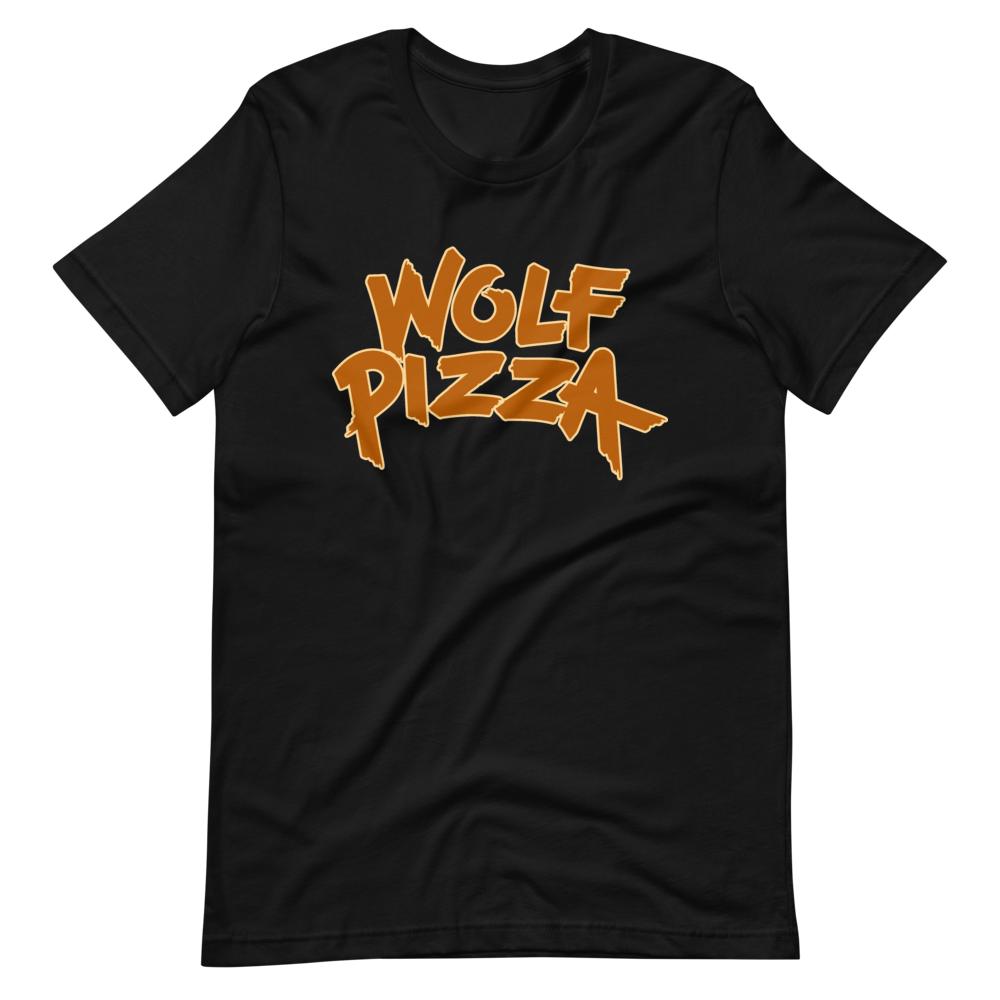 mockup-103effe5.png