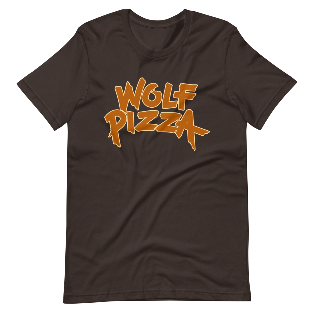 mockup-19835af4.png