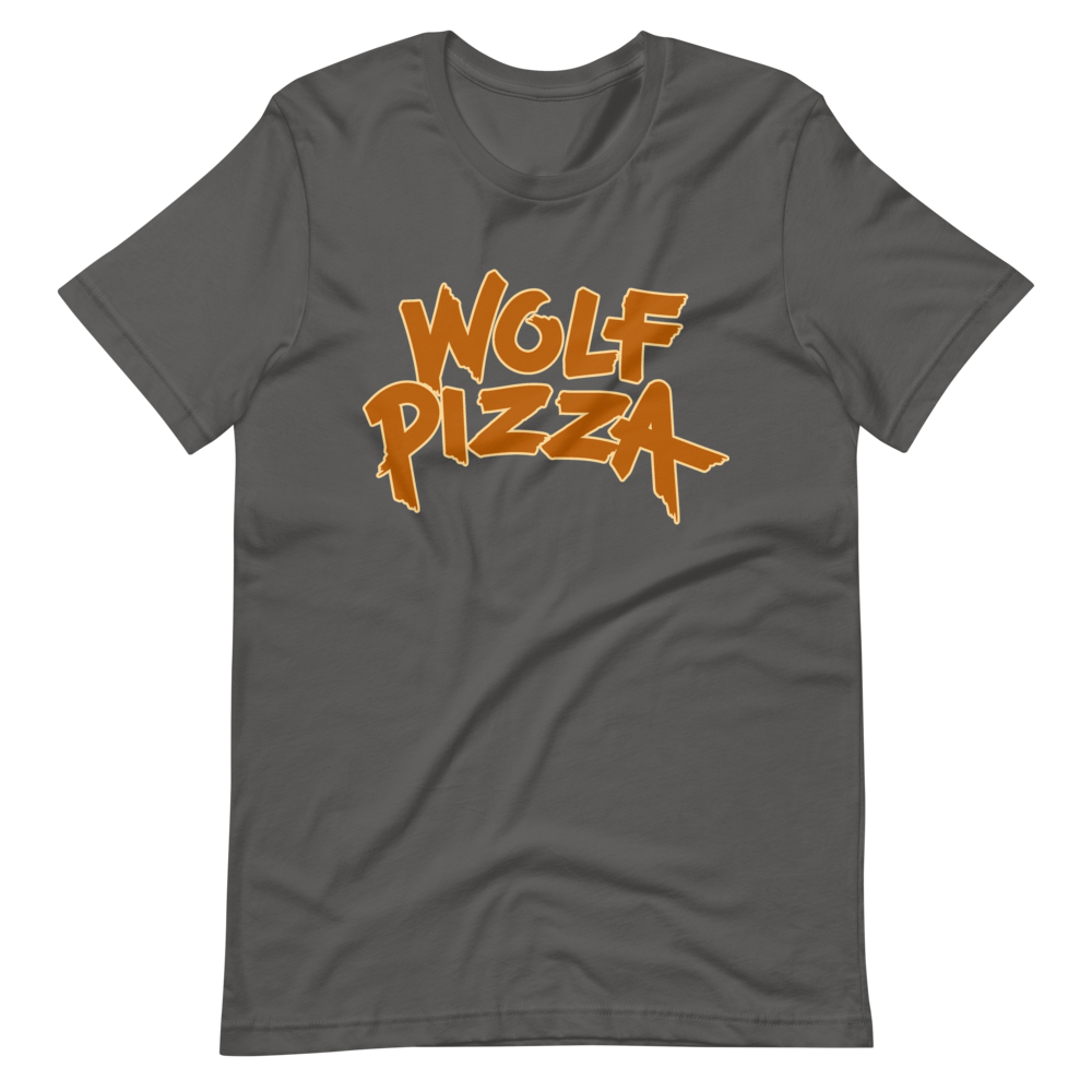 mockup-1e751434.png