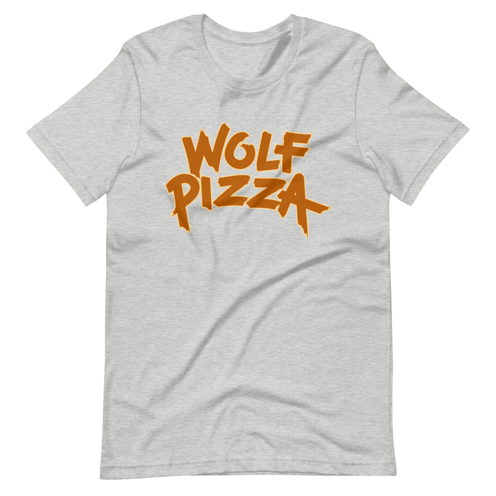 mockup-1ae8af1d.png