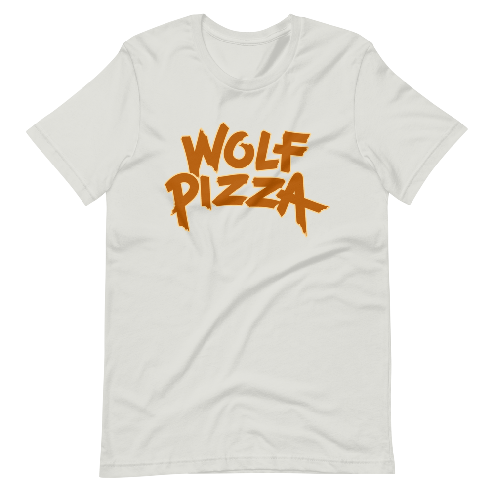 mockup-dd8669b3.png