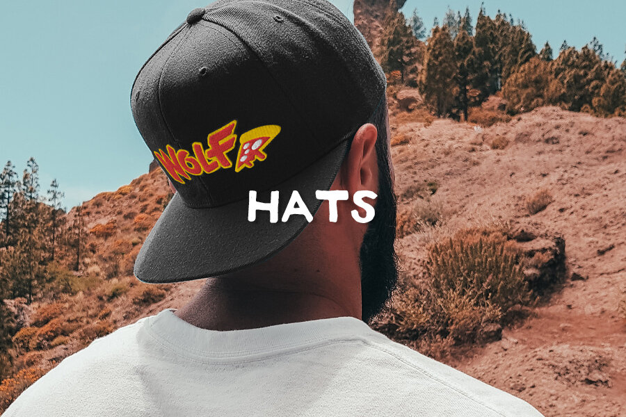hats-banner.jpg