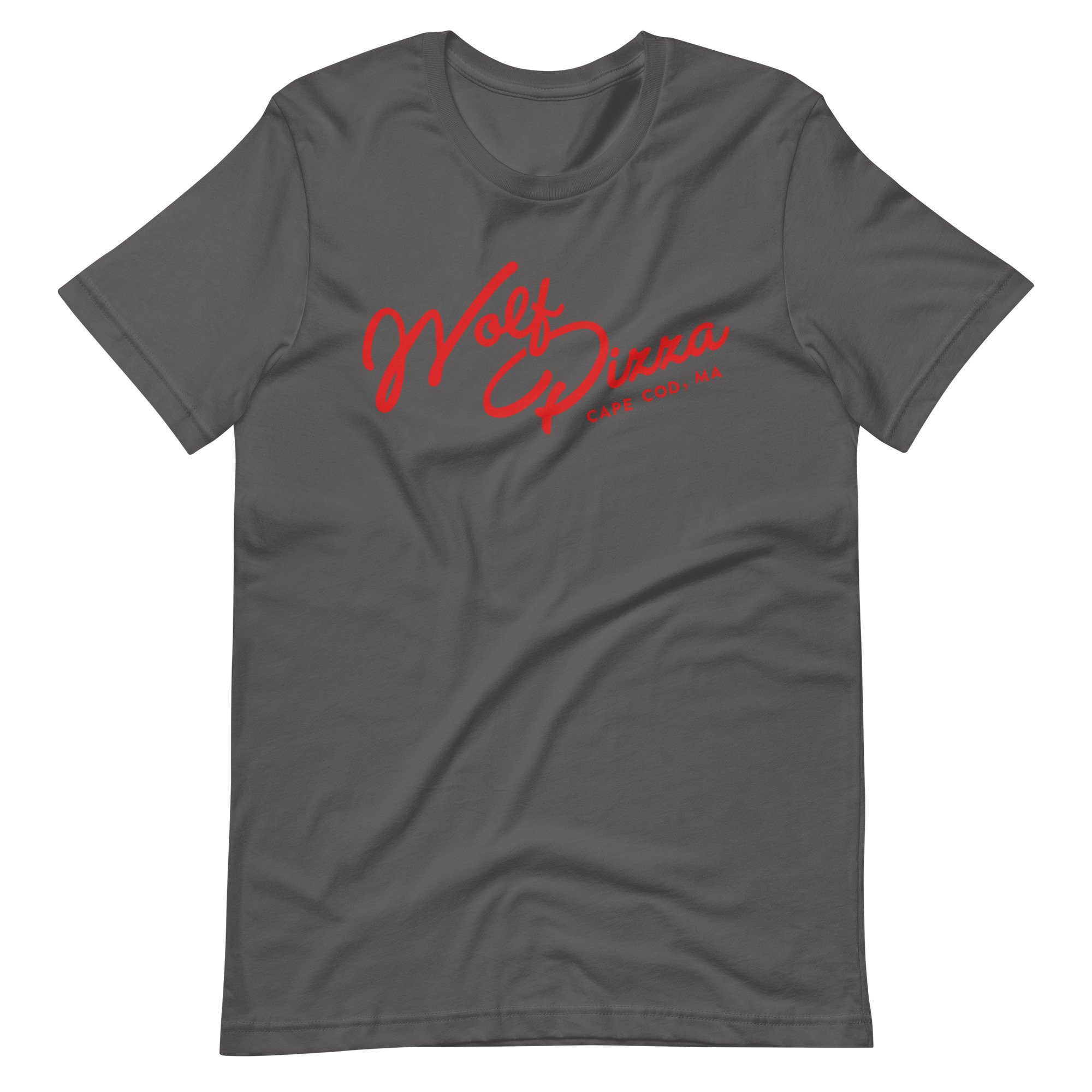 unisex-staple-t-shirt-asphalt-front-62d51e4e6685d.jpg
