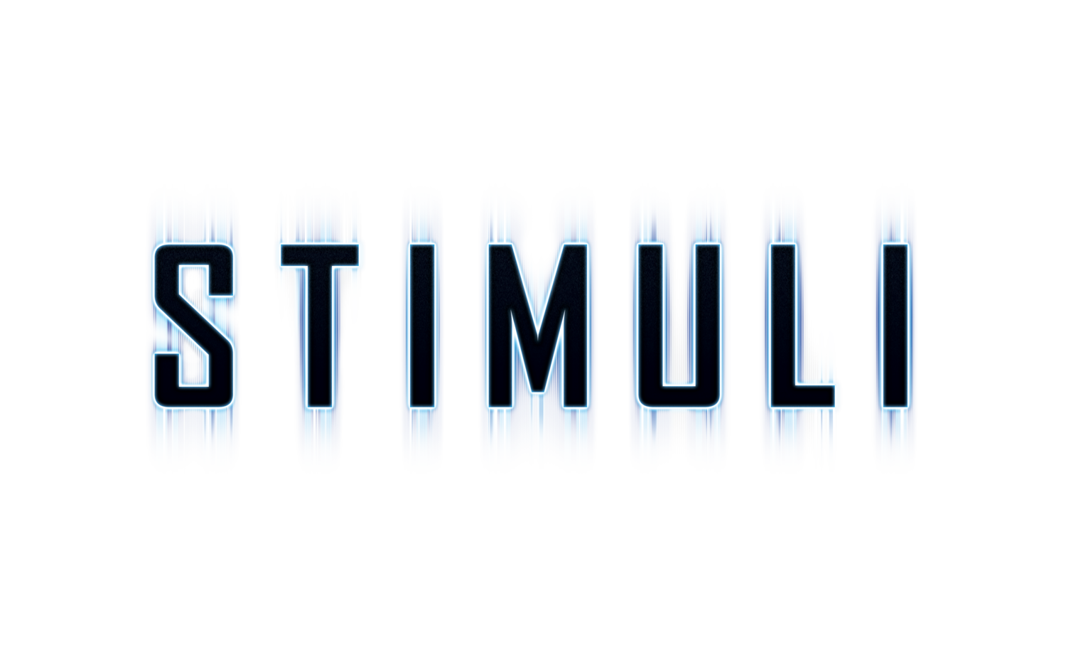 STIMULI