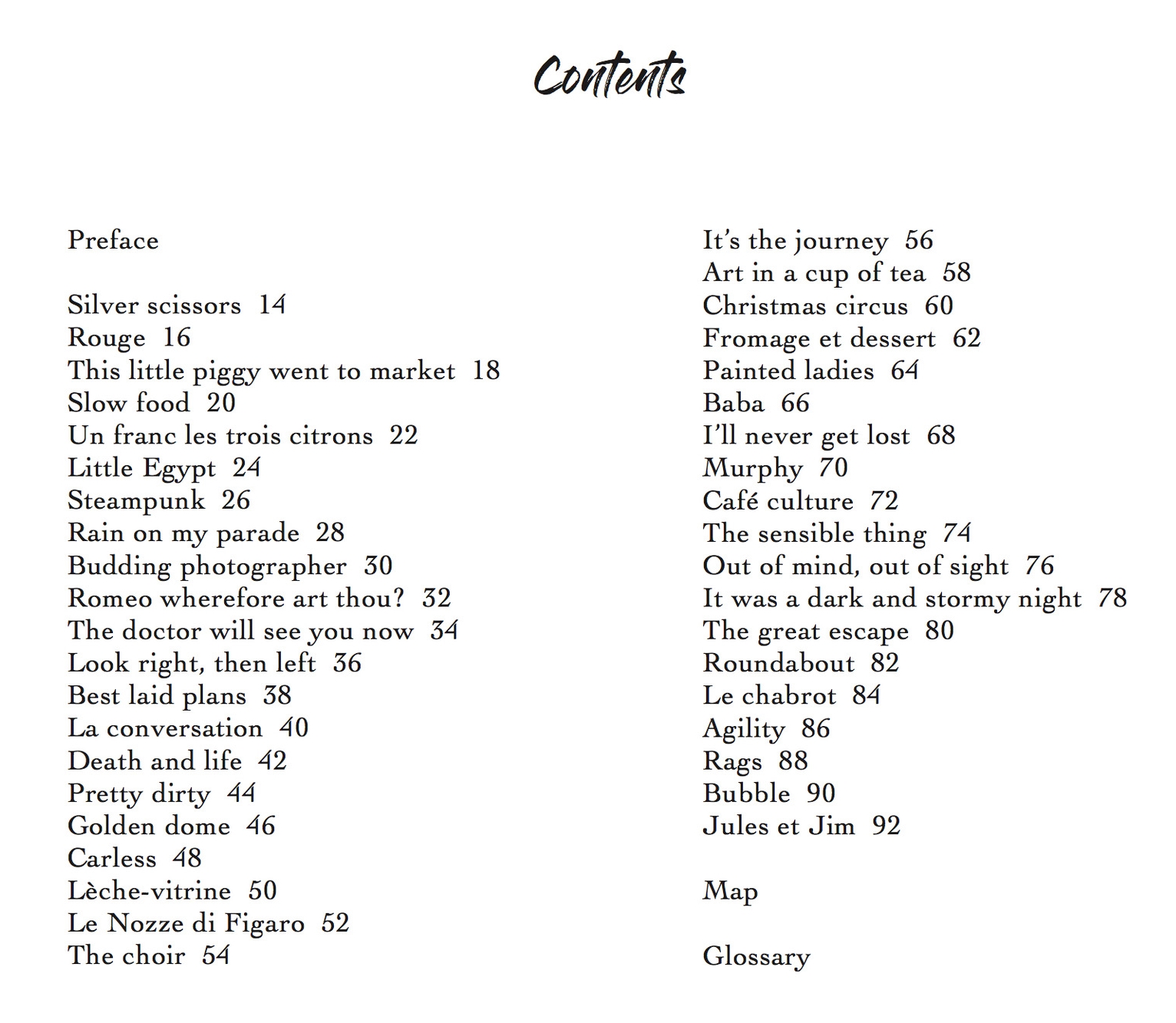 Contents-2.jpeg