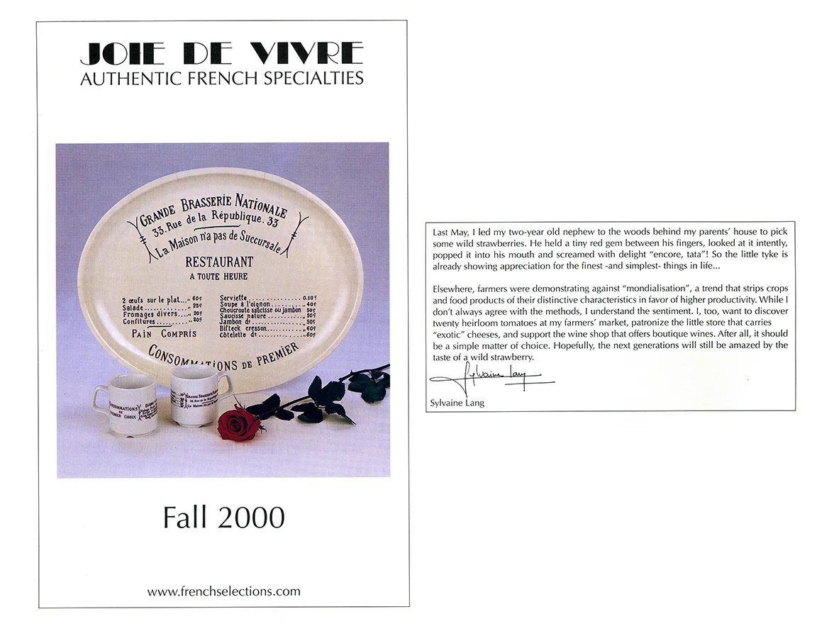 10-2000.jpg