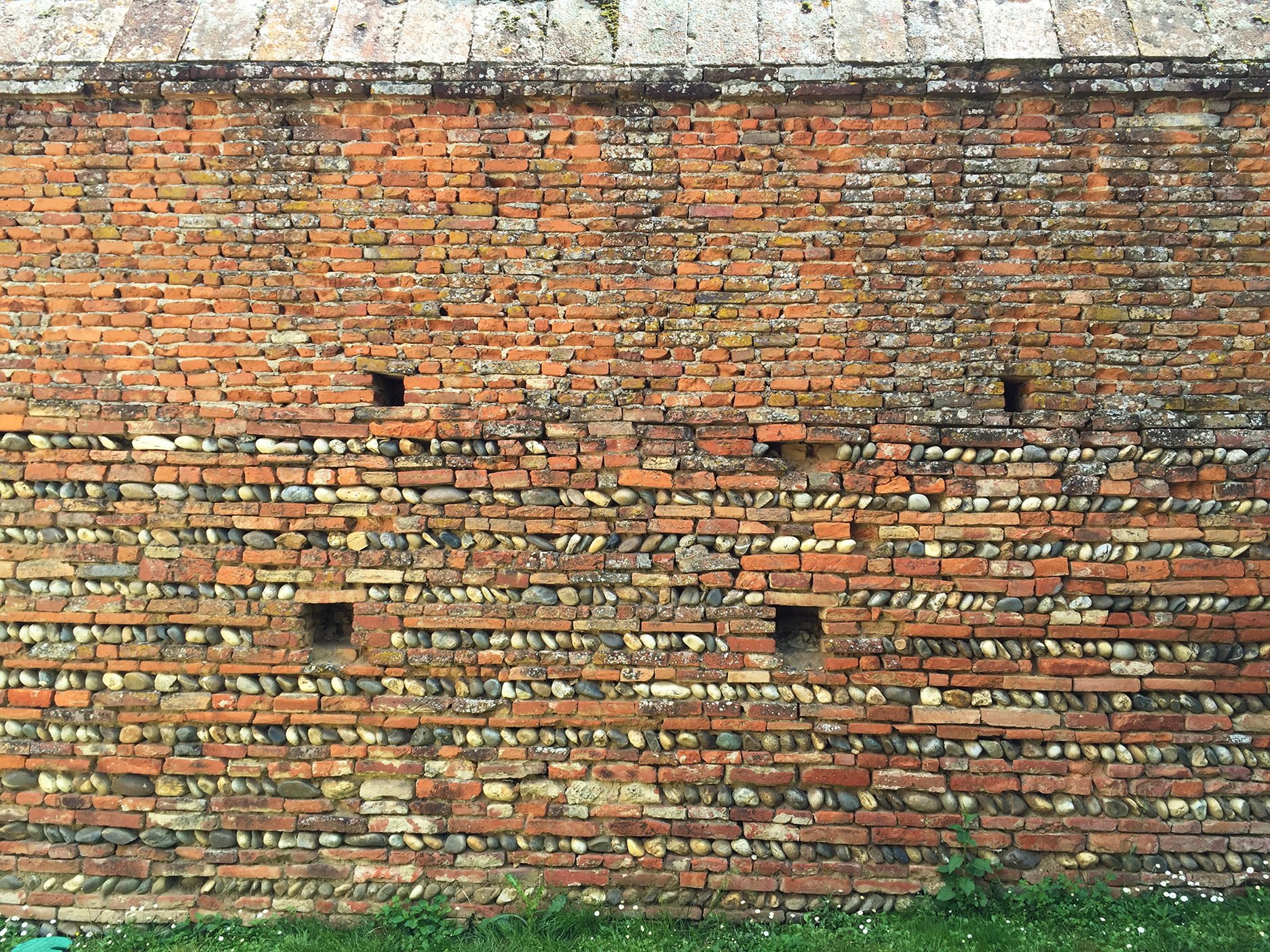 Occitanie Latest Post Moments Parfaits