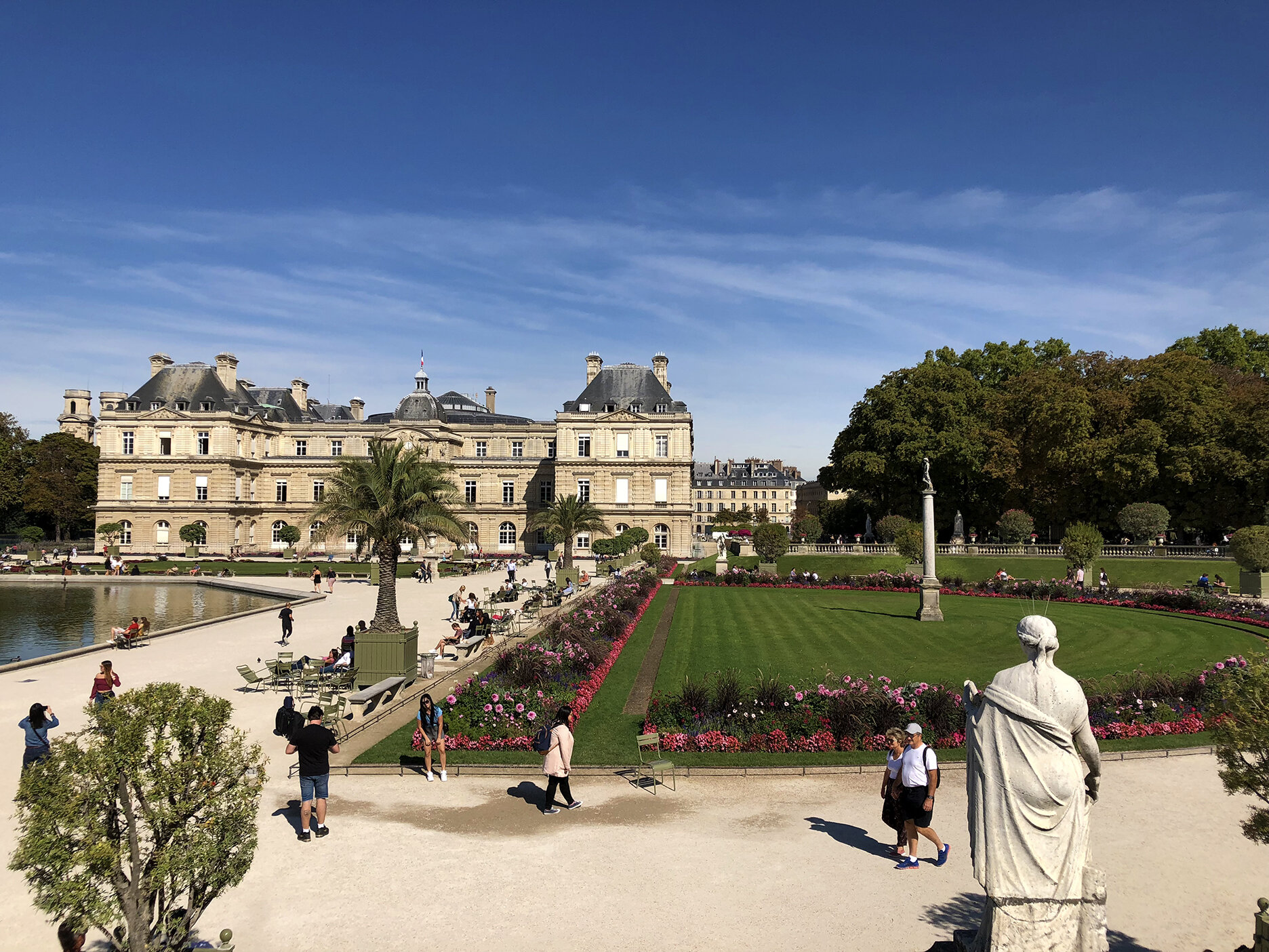 Nuits Des étoiles 2019 à Paris Et En Ile De France