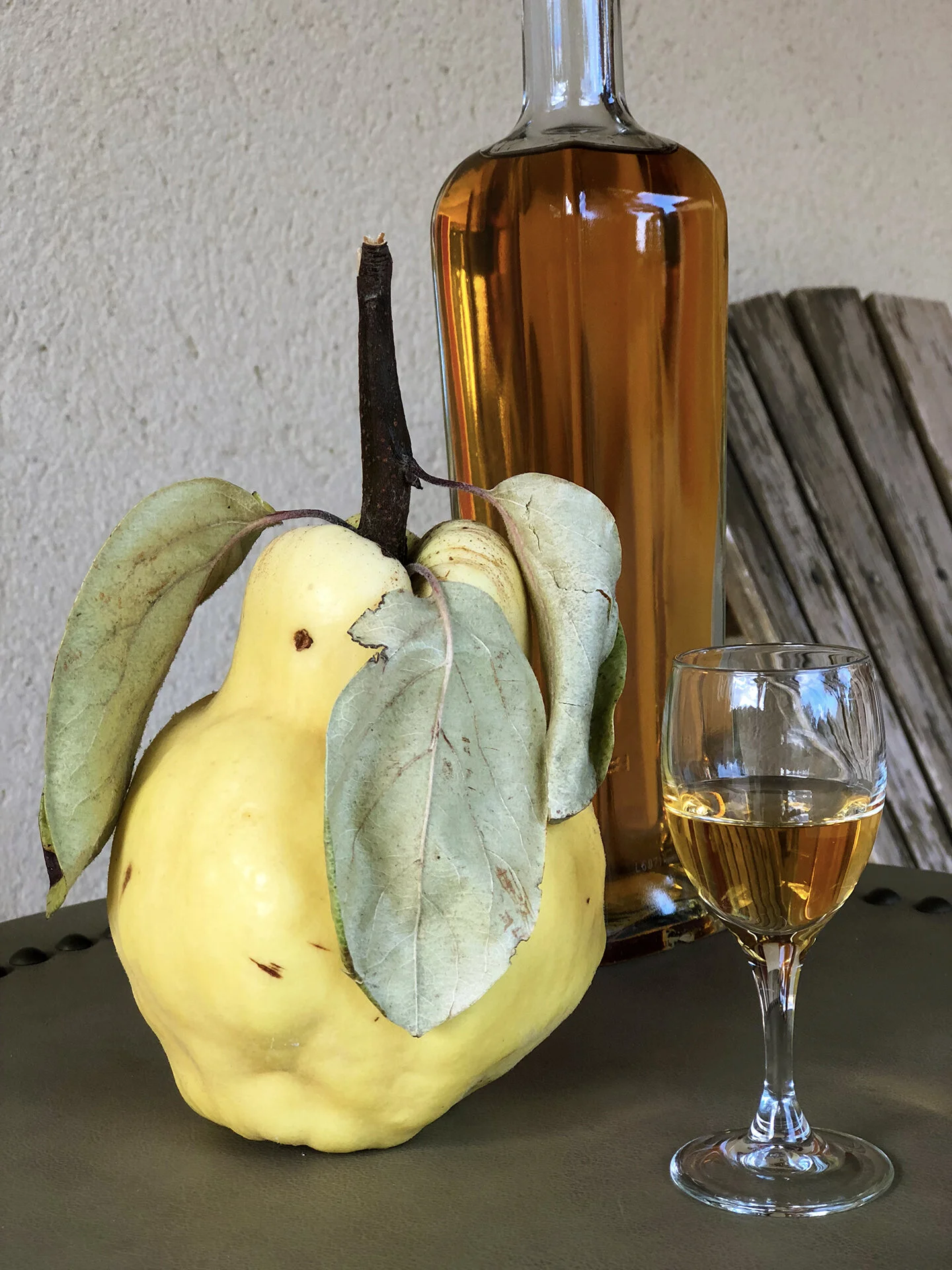 French Food Latest Post Moments Parfaits