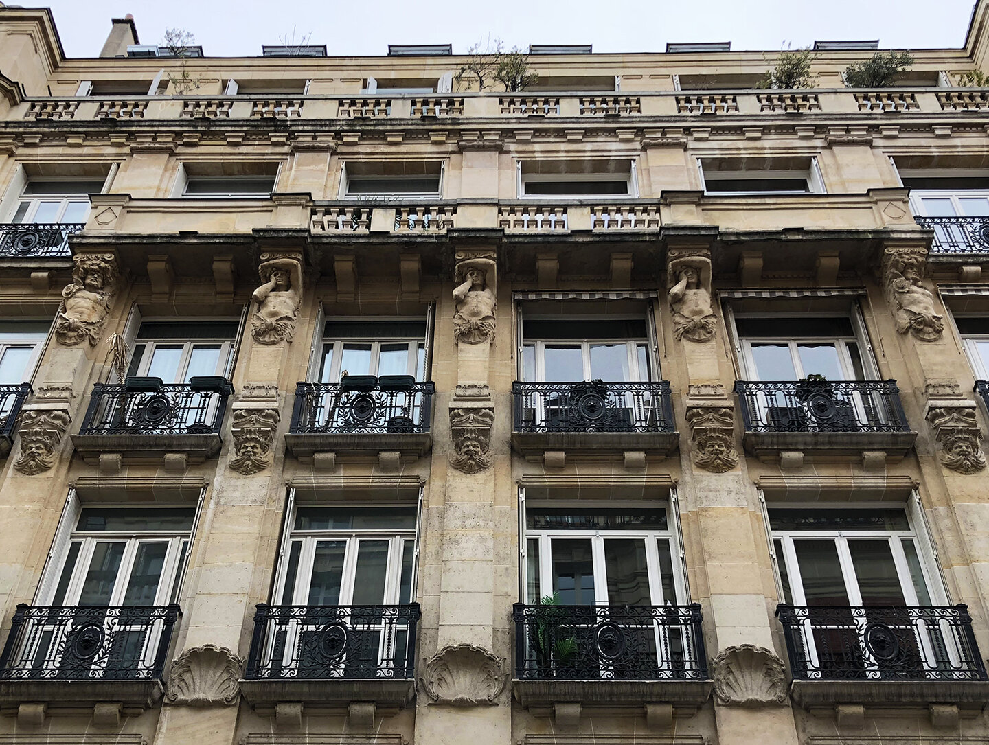 Saint Laurent and Rive Gauche: My Latest Travel Souvenir - Cathedrals &  Cafes Blog