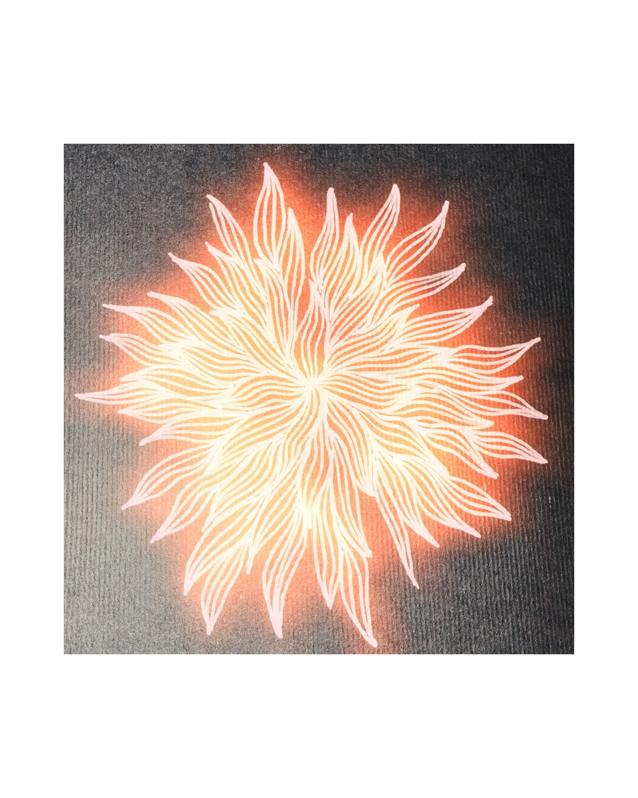 IMG_0294_Afterlight 3.JPG