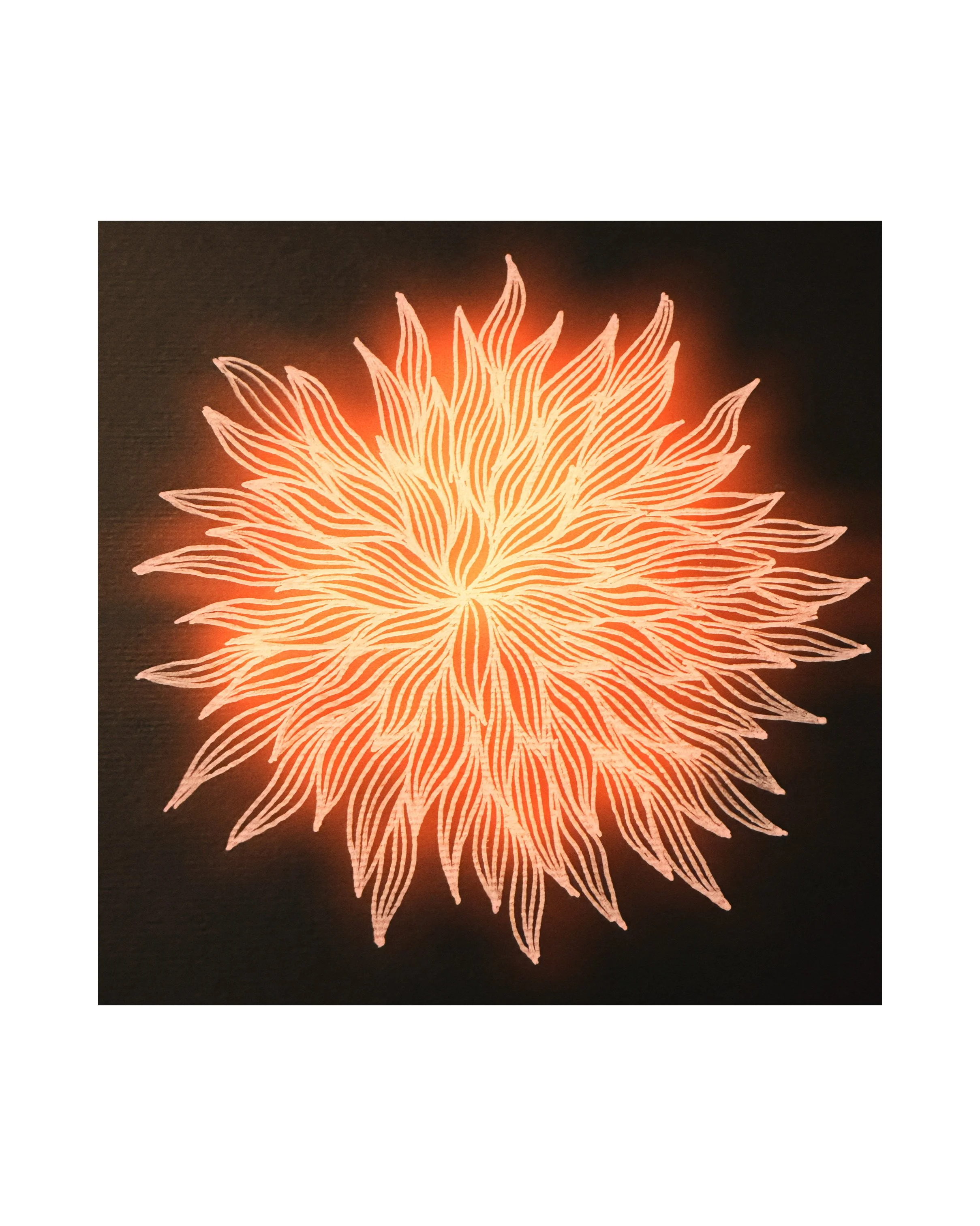 IMG_0295_Afterlight 3.JPG