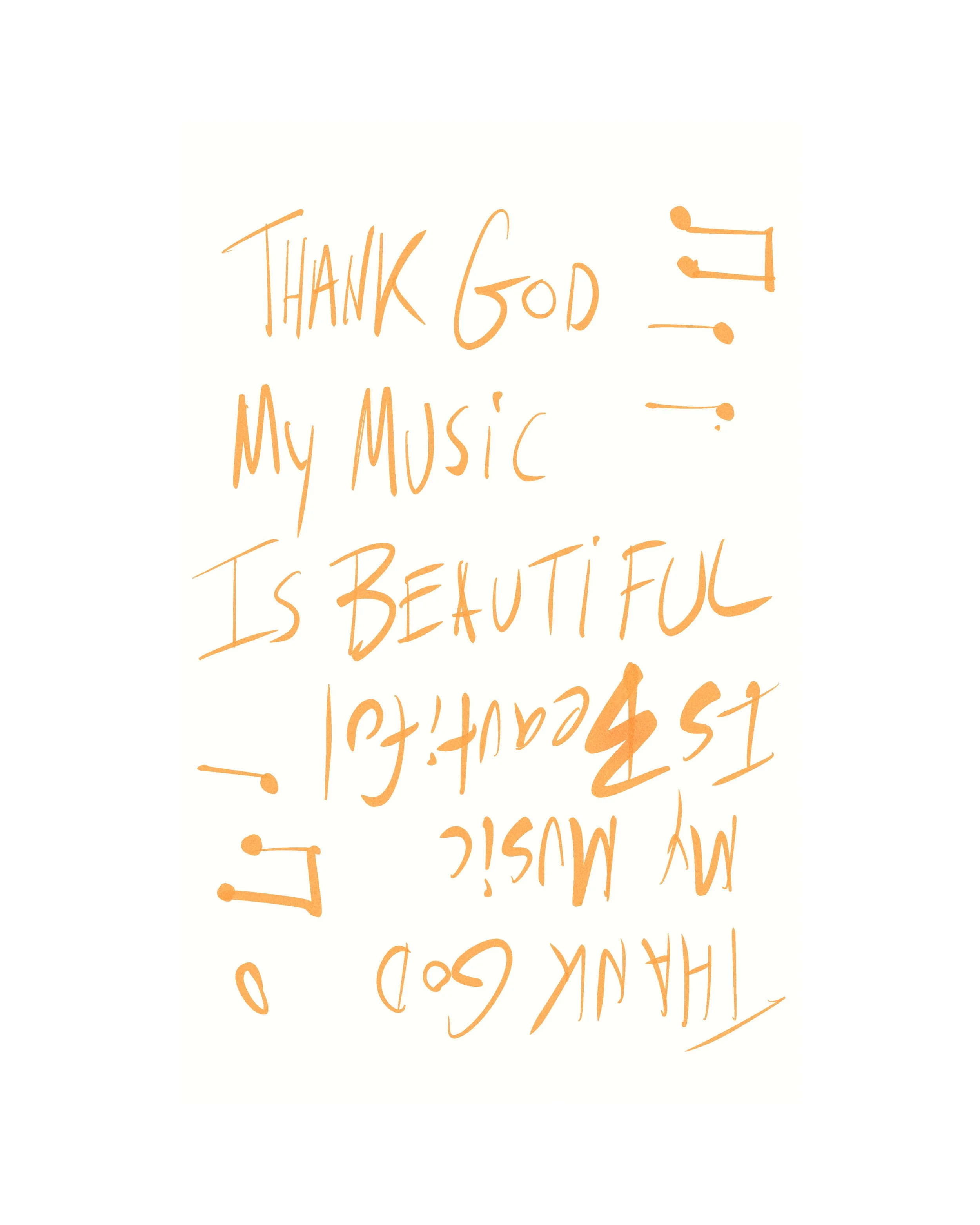 AfterlightImage 25.JPG