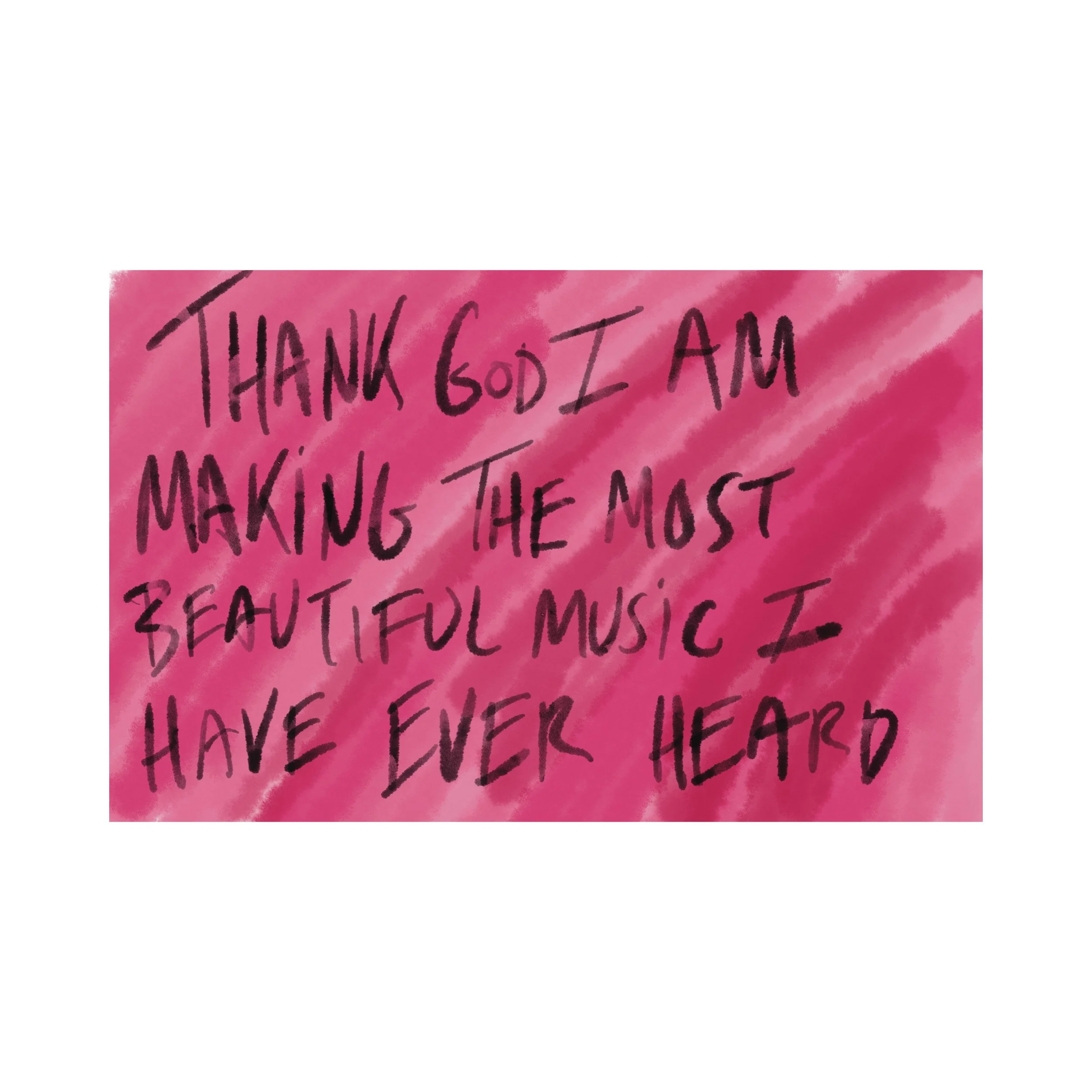 AfterlightImage 24.JPG