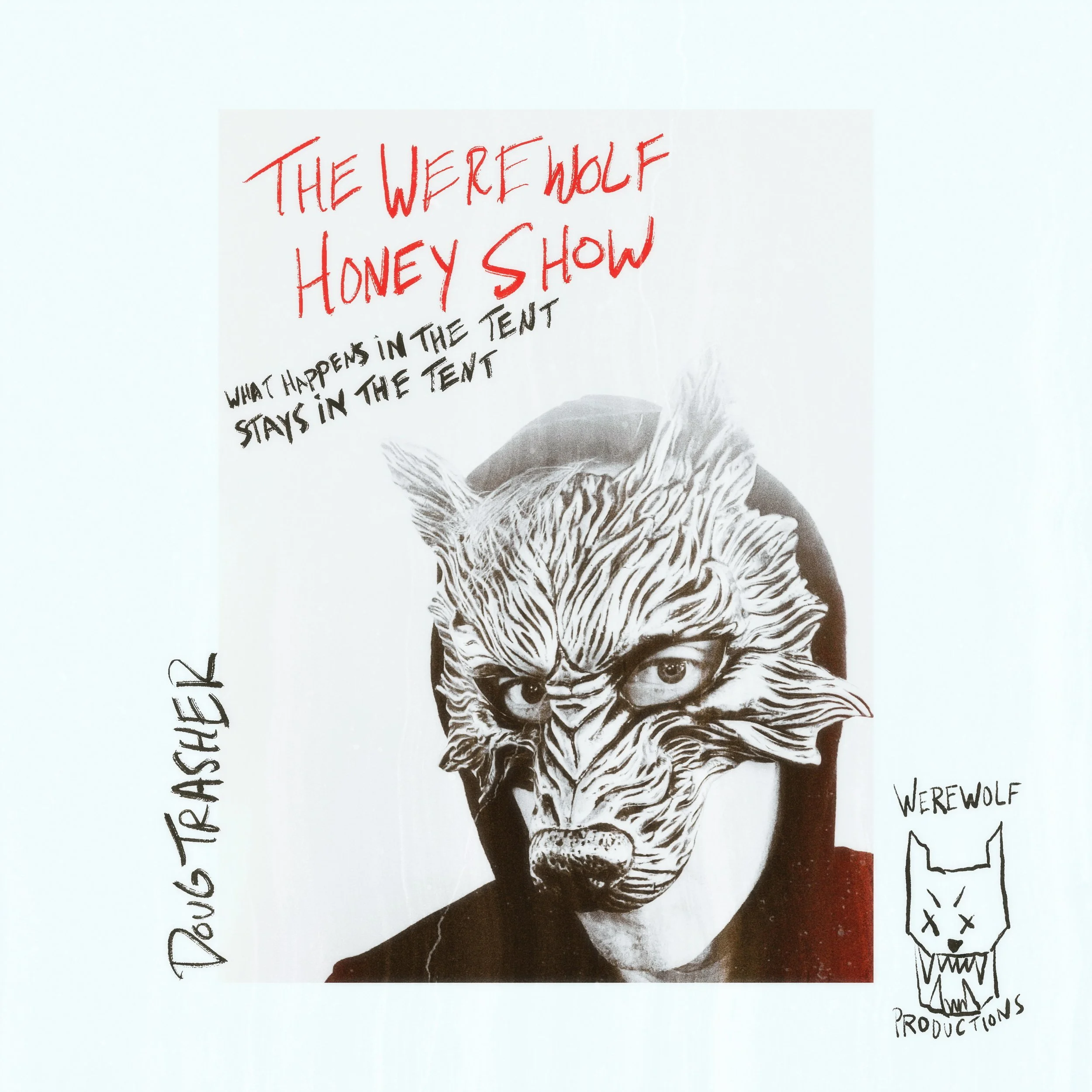 AfterlightImage 26.JPG