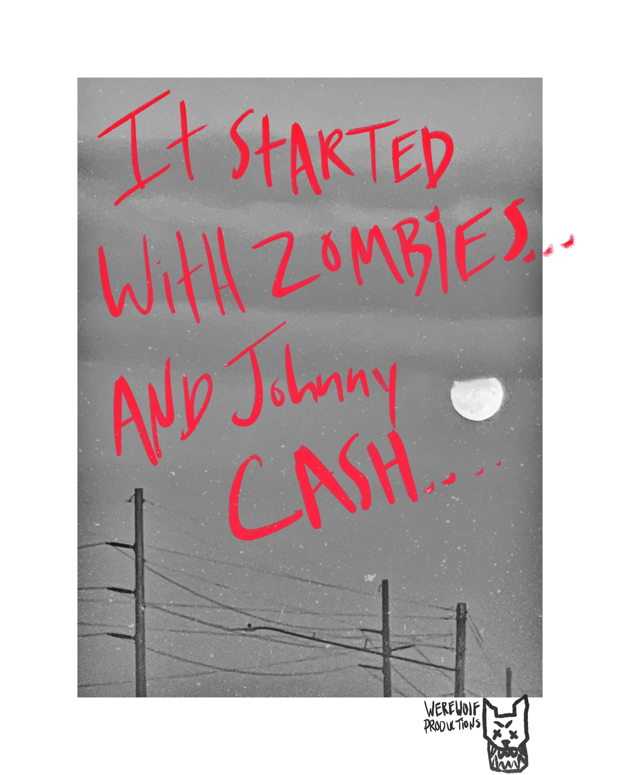 AfterlightImage 31.JPG