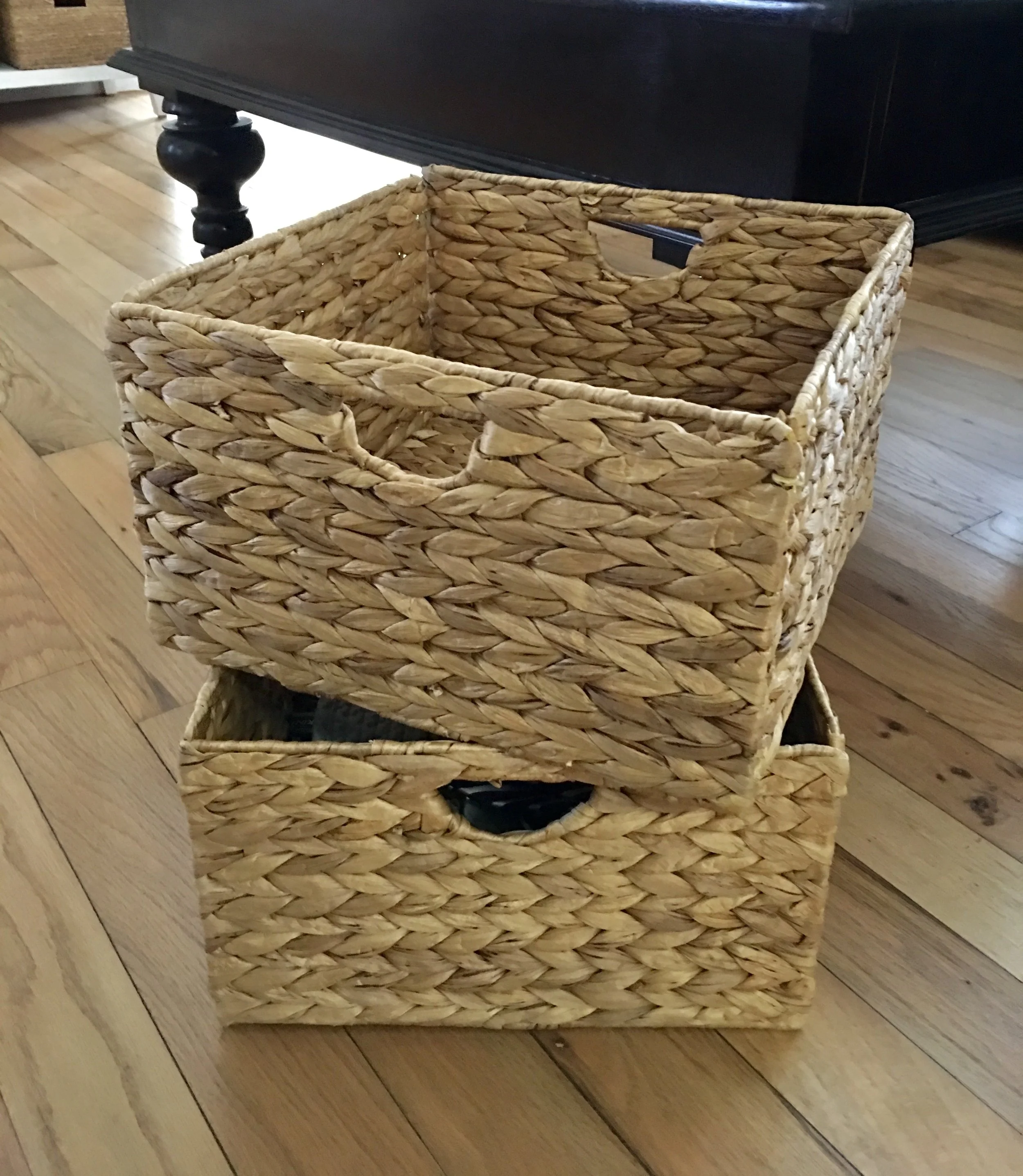 FullSizeRender 10.jpg
