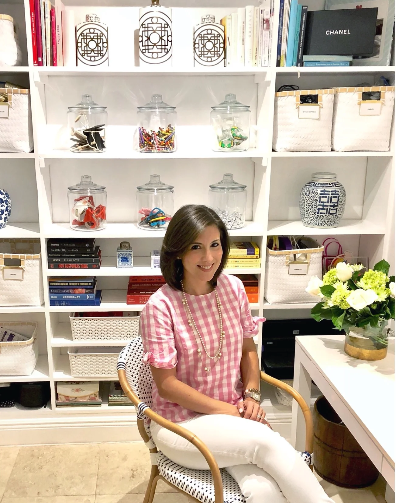 How to Turn Your Passion in a Business
