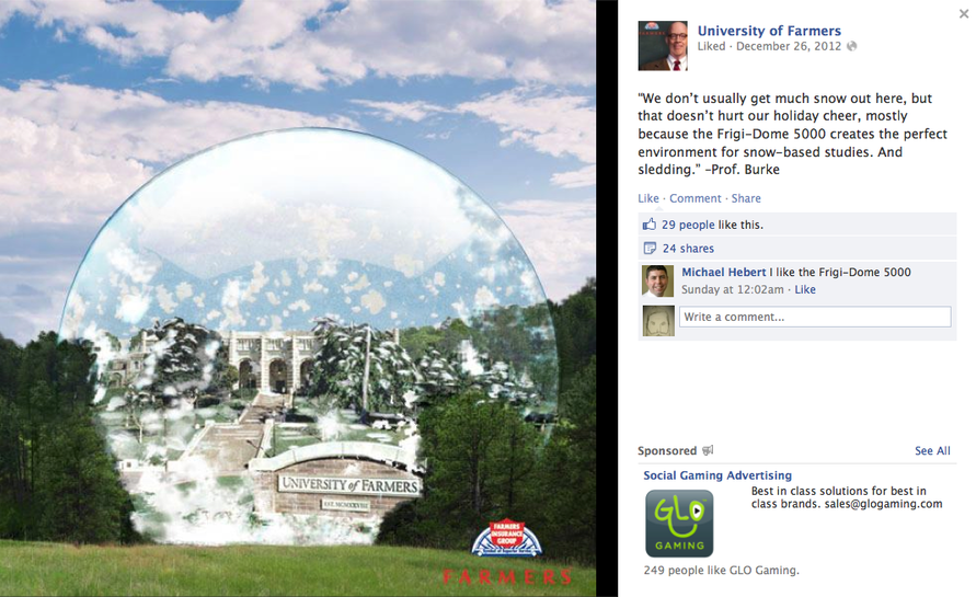 FB_post3.png