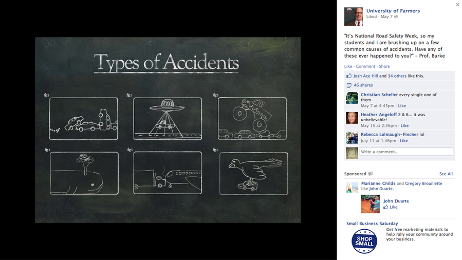 FB_post10.png