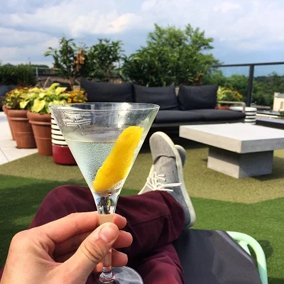 martini-variations.jpg