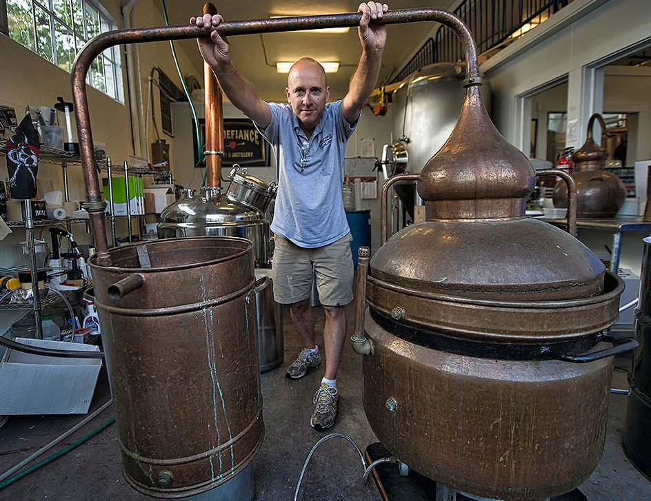Absinthe-Still-Peter-Ahlf.jpg