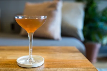 cocktail-hot-manhattan.jpg