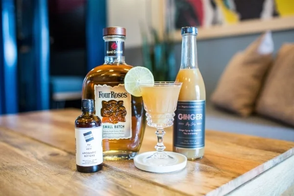 sly-bourbon-buck.jpg