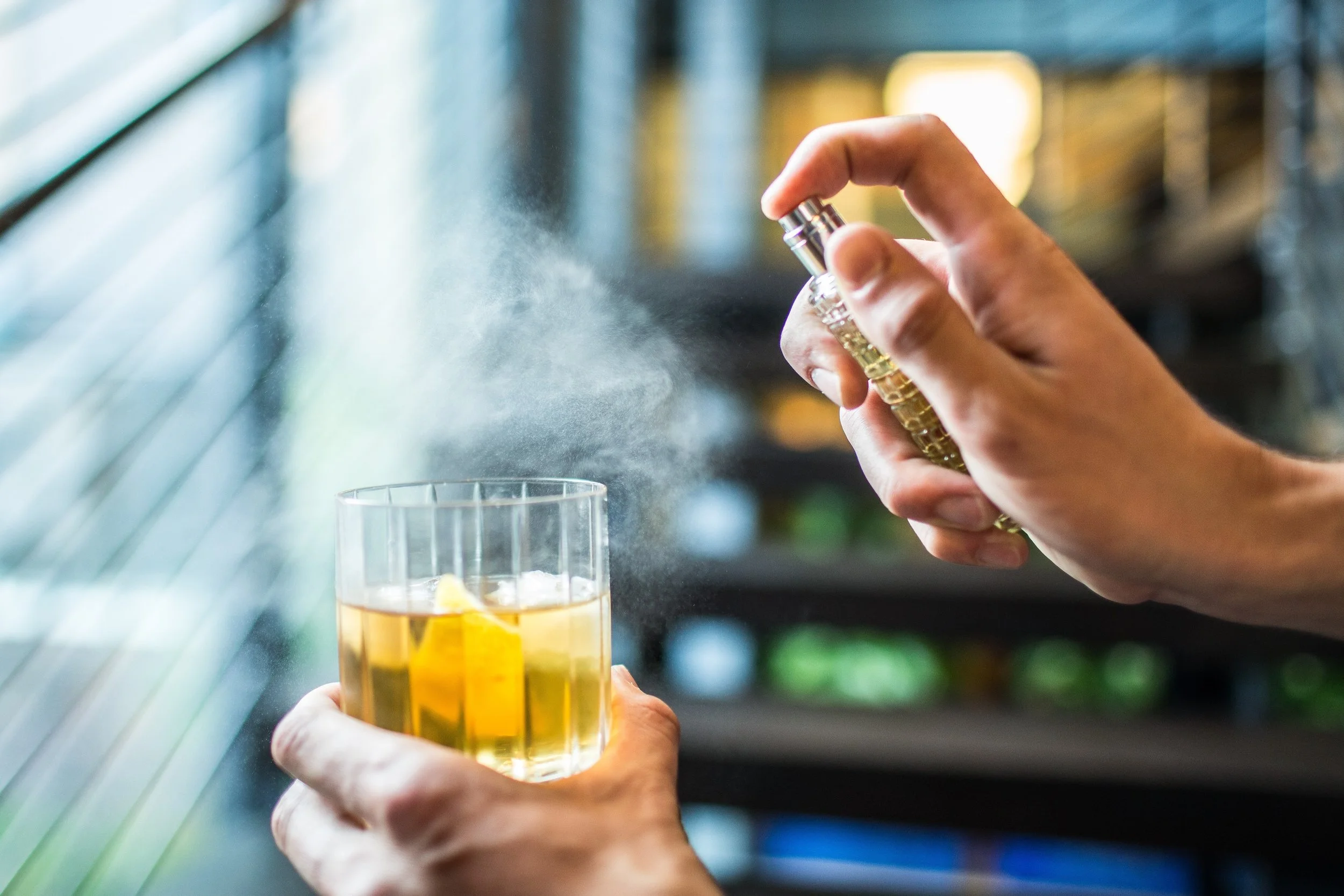 Sazerac-absinthe-atomizer-1-min.jpg