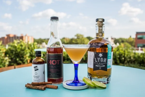 Tiki Tricycle Lyon Rum.jpg