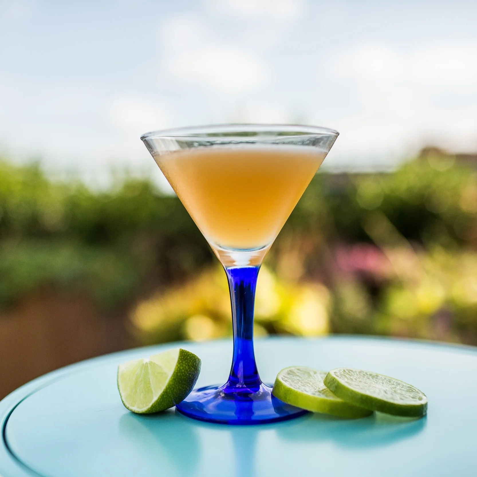 Tiki Tricycle Cocktail-min.jpg