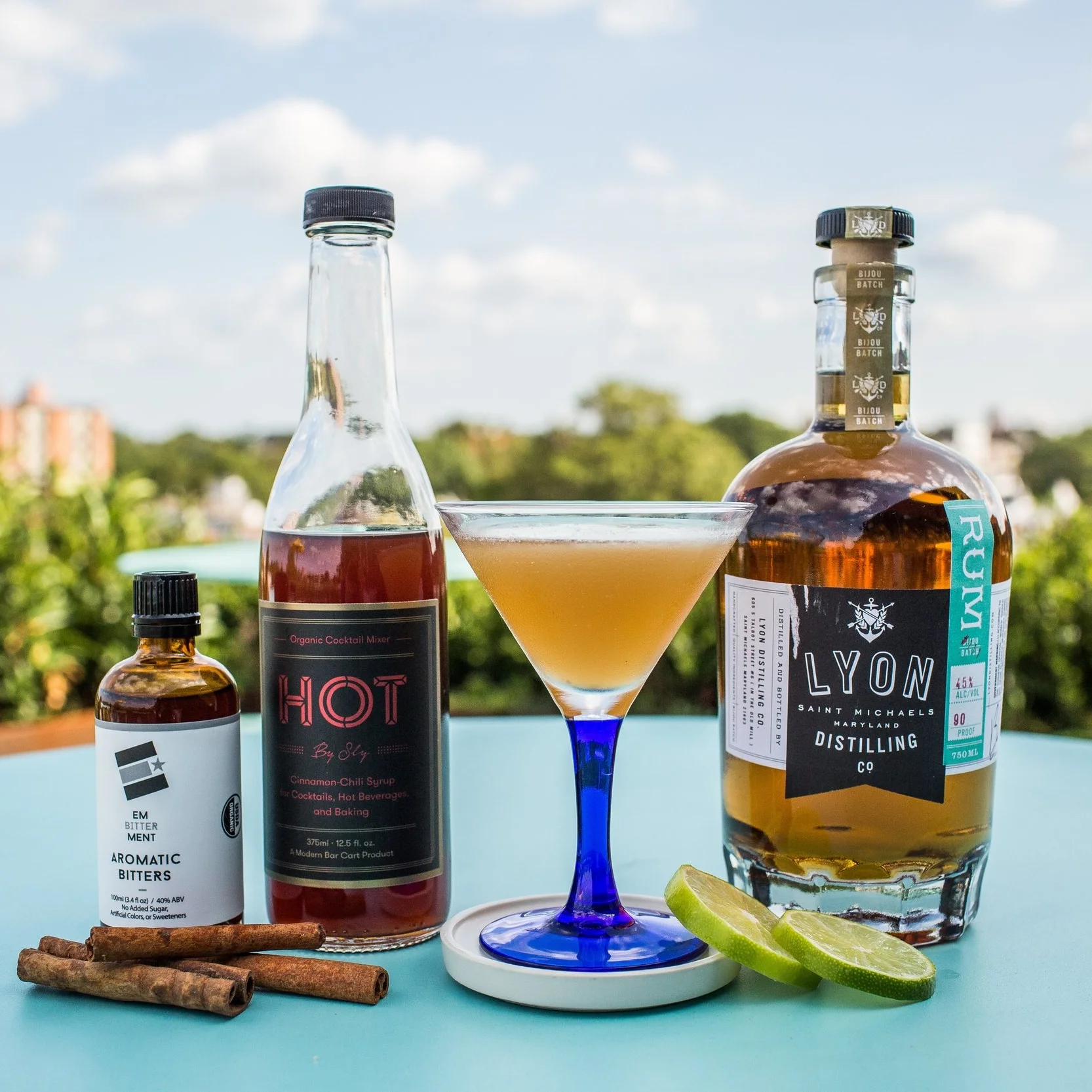 Tiki Tricycle Lyon Rum.jpg