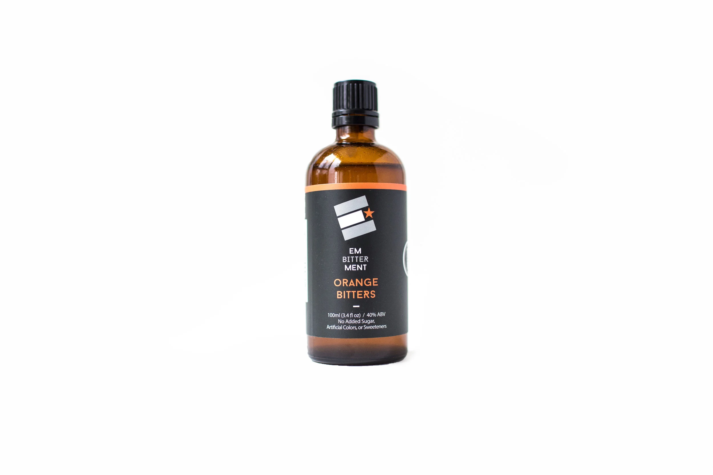 Embitterment-Orange-Bitters-Modern-Bar-Cart.jpg
