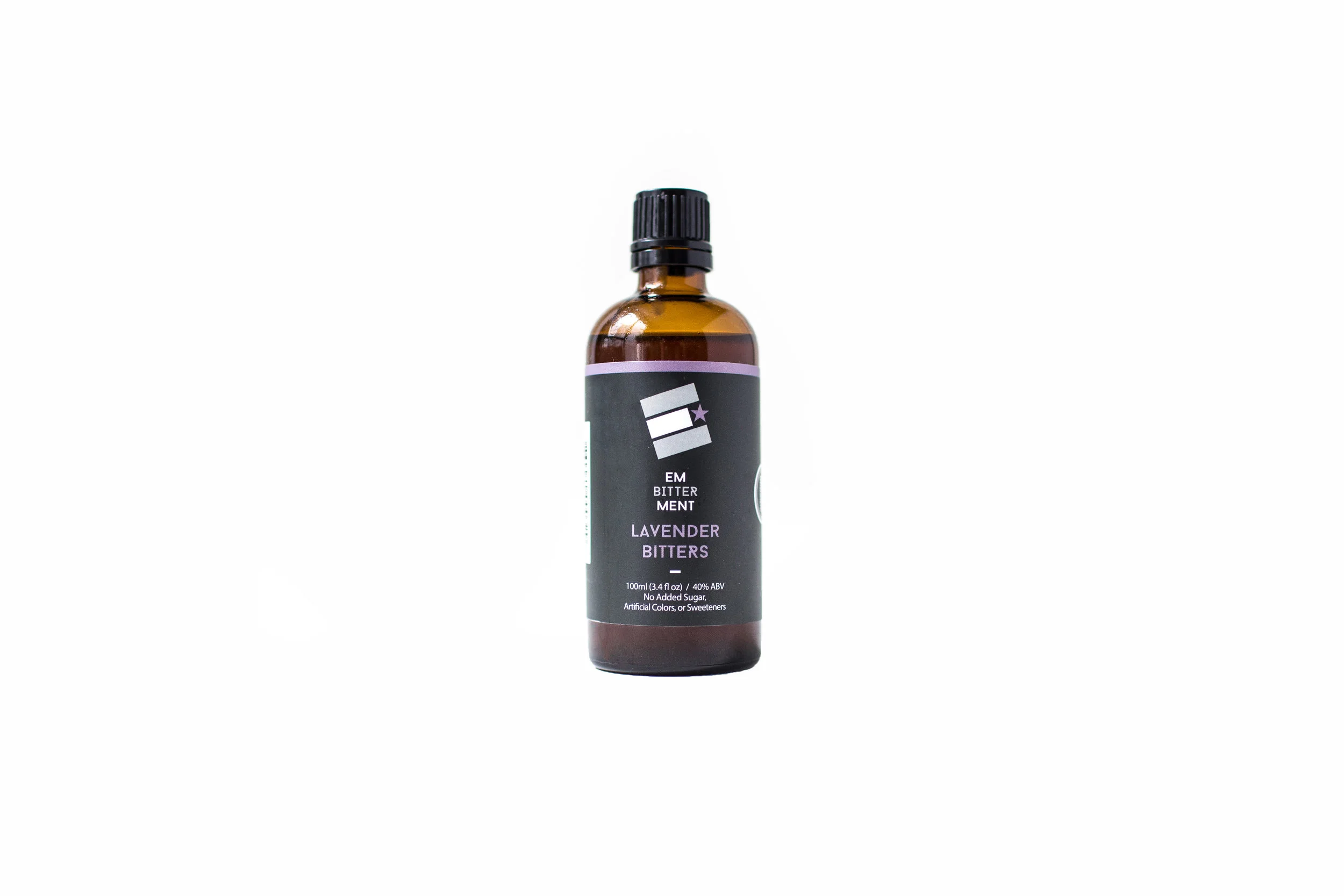 Embitterment-Lavender-Bitters-Modern-Bar-Cart.jpg