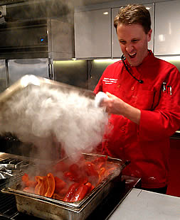 chef-matt.jpg