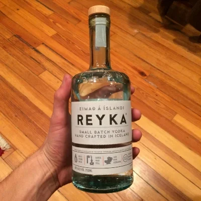 Reyka Vodka.jpg