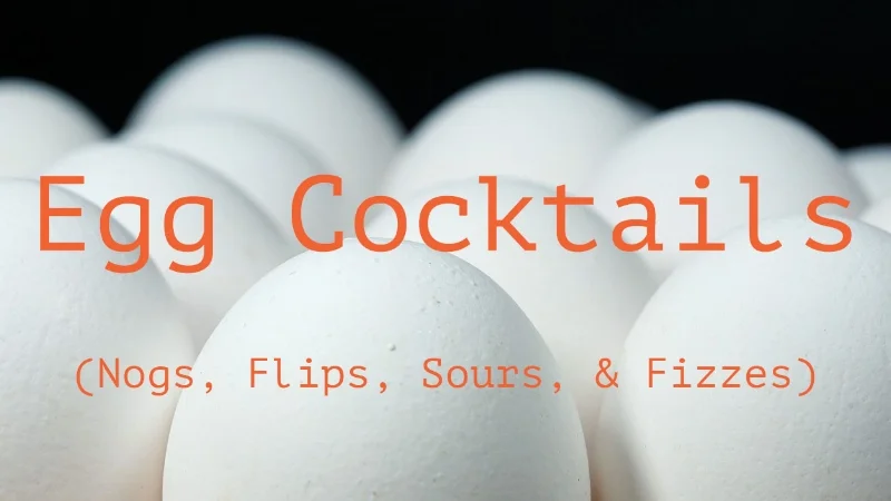 Egg Cocktails Banner.jpg