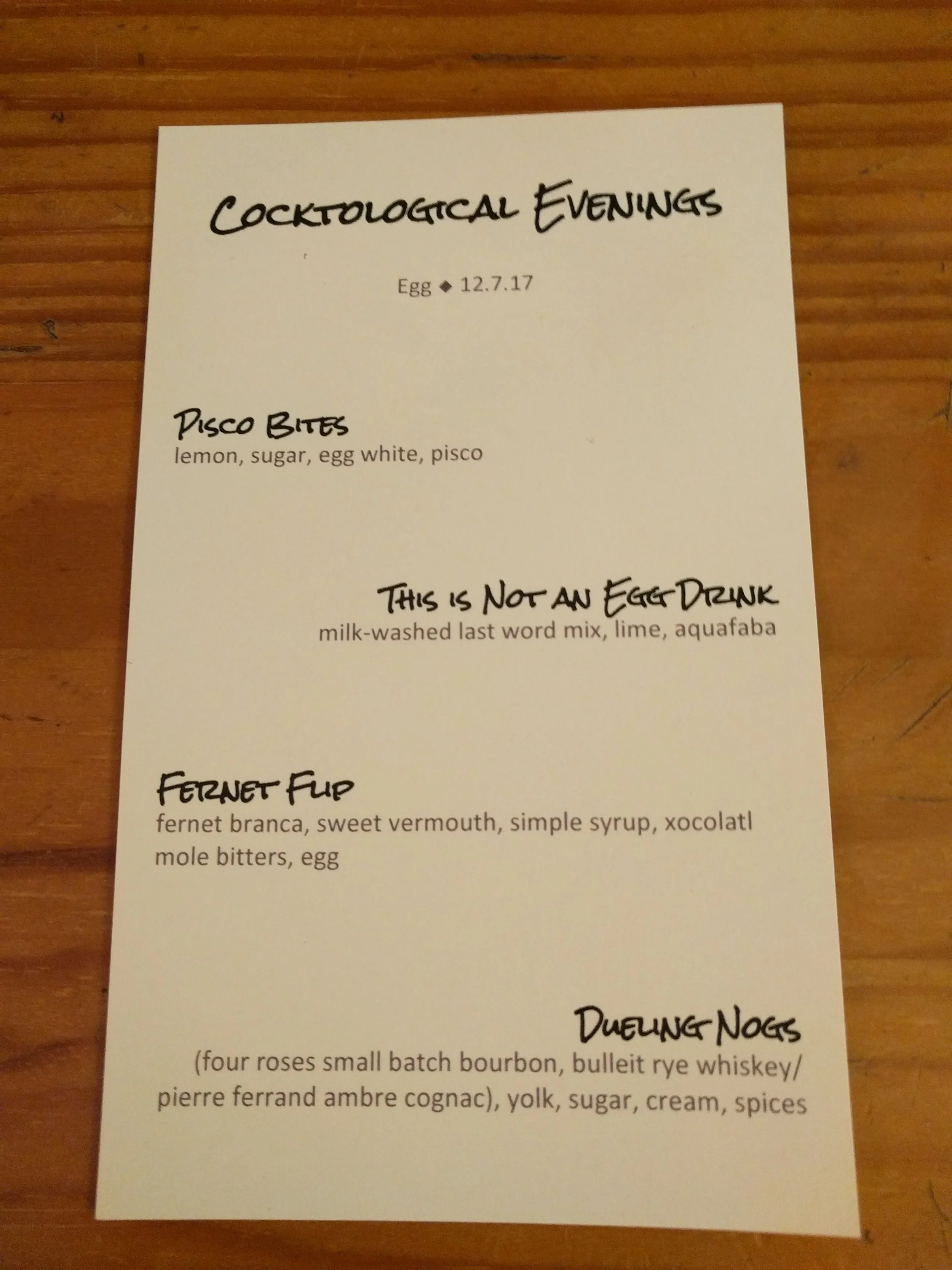 Cocktail Menu.jpg