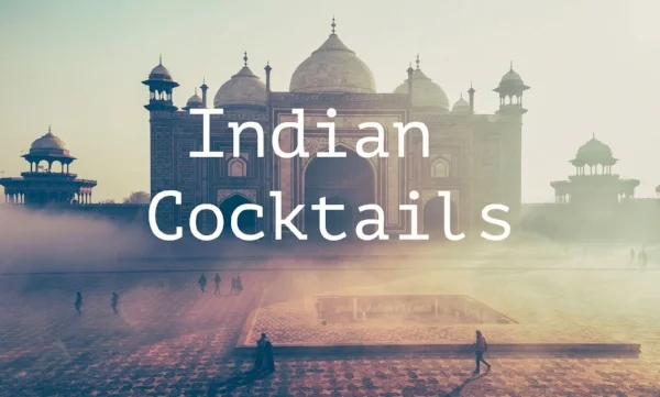 Indian Cocktails.jpg
