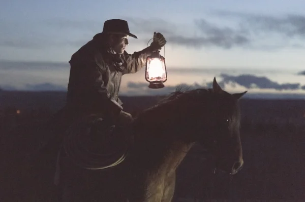 Cowboy.jpg