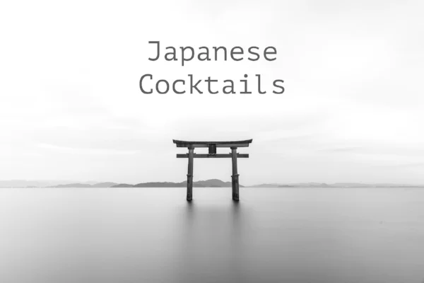 Japanese Cocktails.jpg