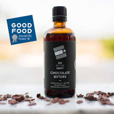 Embitterment-Chocolate-Bitters Good Food.png